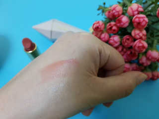 MijeongKim님이 올린 리뷰 사진 4