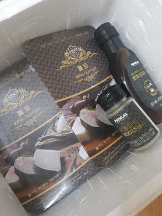 주원맘💕💕님이 올린 리뷰 사진 3