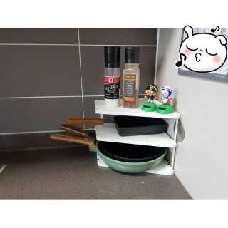 우쭈쭈님이 올린 리뷰 사진 2
