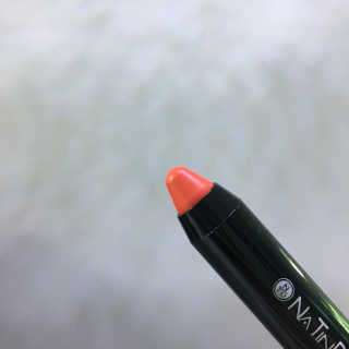 하린보리네님이 올린 리뷰 사진 4