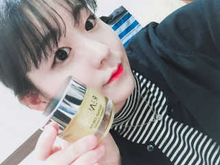 윤경주님이 올린 리뷰 사진 4