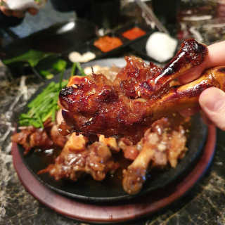 꾹이맘님이 올린 리뷰 사진 3