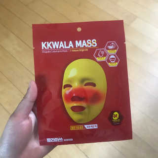 Chaeyeong님이 올린 리뷰 사진 3