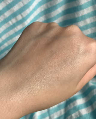 Jamie님이 올린 리뷰 사진 4