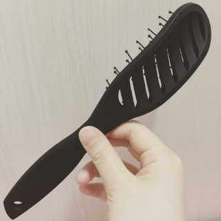 애나벨님이 올린 리뷰 사진 1
