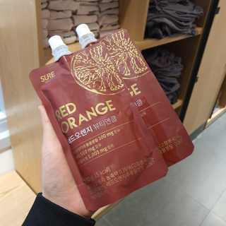 호두마미님이 올린 리뷰 사진 3