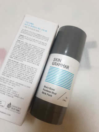 랄라님이 올린 리뷰 사진 2