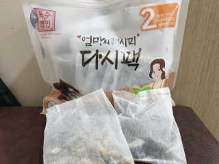 토리찡님이 올린 리뷰 사진 4
