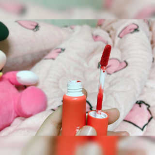 하영님이 올린 리뷰 사진 1