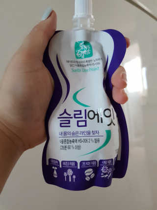 써니님이 올린 리뷰 사진 1