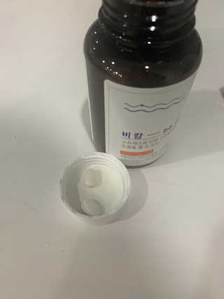 프란체스카님이 올린 리뷰 사진 1