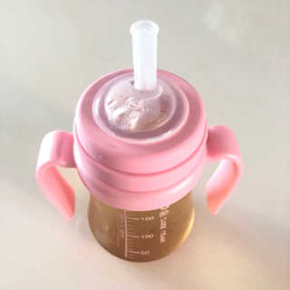 loveleekm님이 올린 리뷰 사진 1