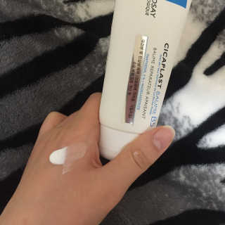 d___n님이 올린 리뷰 사진 2