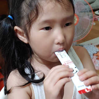액션가면님이 올린 리뷰 사진 3