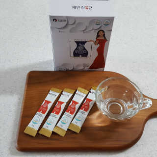 미야님이 올린 리뷰 사진 1