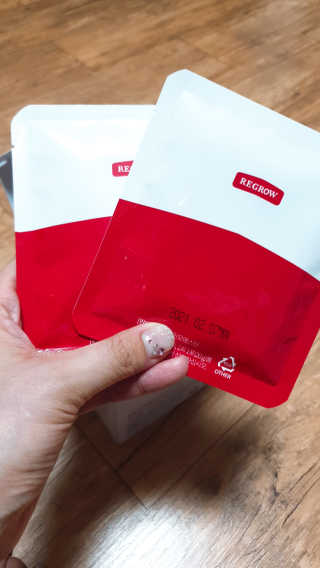똥찌님이 올린 리뷰 사진 3