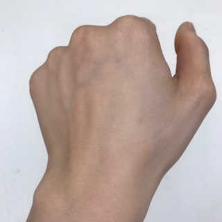 초초님이 올린 리뷰 사진 3