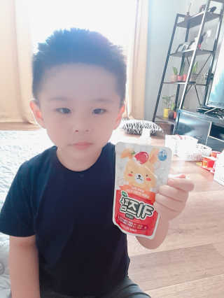 고구밍님이 올린 리뷰 사진 2
