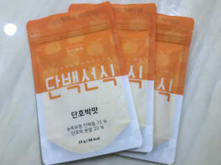 조효림님이 올린 리뷰 사진 2