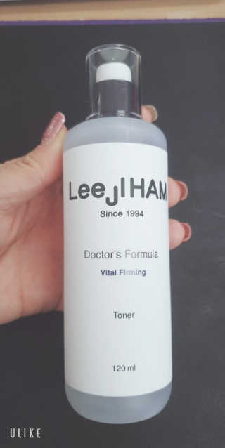 울보님이 올린 리뷰 사진 1