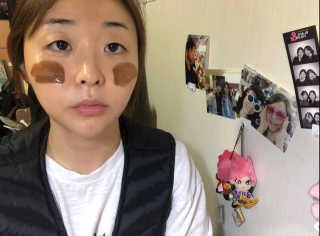 헤일리님이 올린 리뷰 사진 3