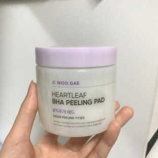 하리유빈님이 올린 리뷰 사진 3