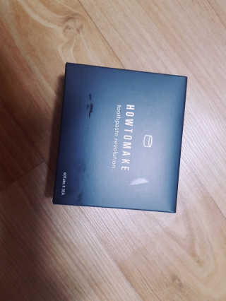 현영님이 올린 리뷰 사진 2