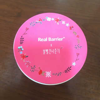 뽀잉잉님이 올린 리뷰 사진 2