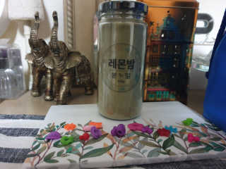 조경쟁이님이 올린 리뷰 사진 2