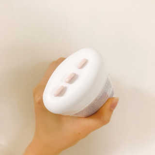 choah님이 올린 리뷰 사진 1