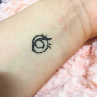 이슬기님이 올린 리뷰 사진 3