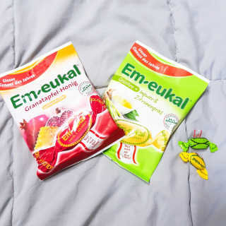 김가은님이 올린 리뷰 사진 1