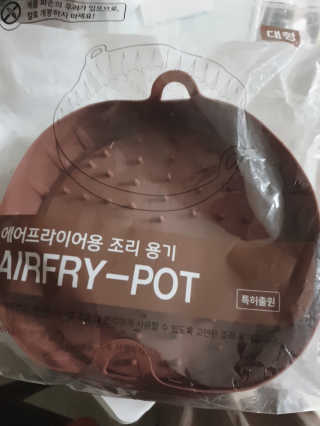 도도님이 올린 리뷰 사진 1
