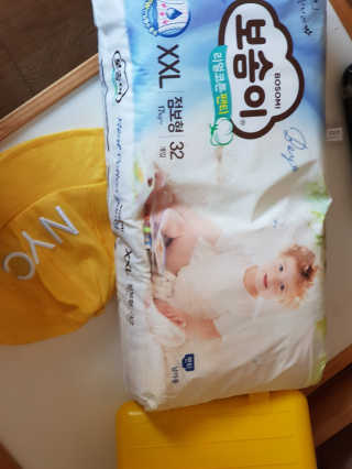 쭈니님이 올린 리뷰 사진 1