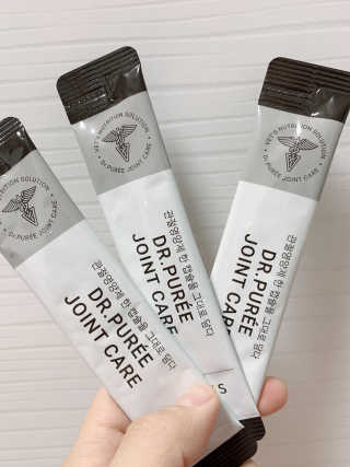 으니부기님이 올린 리뷰 사진 2