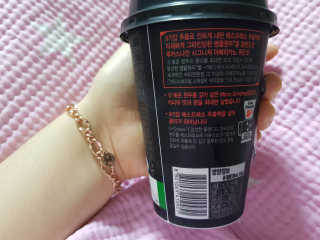 하쿠나님이 올린 리뷰 사진 3