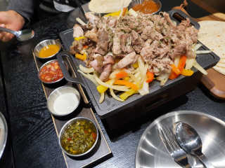 마수리님이 올린 리뷰 사진 1