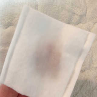 블루베리소다님이 올린 리뷰 사진 2