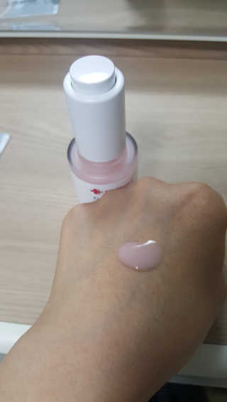 momomom님이 올린 리뷰 사진 4