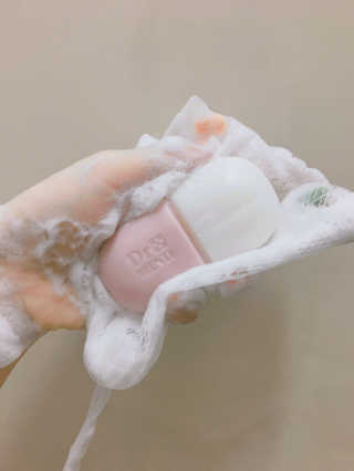 정지수님이 올린 리뷰 사진 3