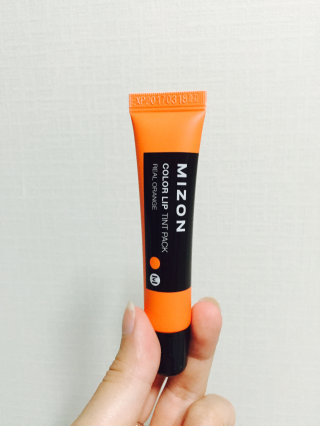 mdonsey님이 올린 리뷰 사진 1