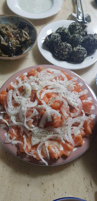 푸카카님이 올린 리뷰 사진 2