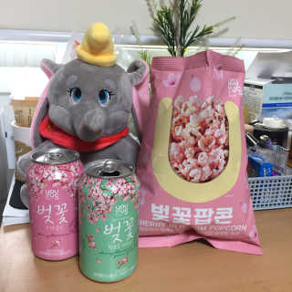 미하루님이 올린 리뷰 사진 1