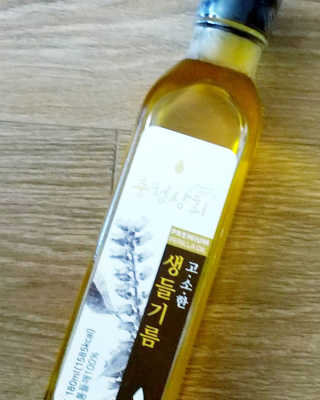 무무님이 올린 리뷰 사진 1