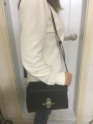 RyanPark님이 올린 리뷰 사진 4