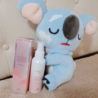 리용님이 올린 리뷰 사진 1