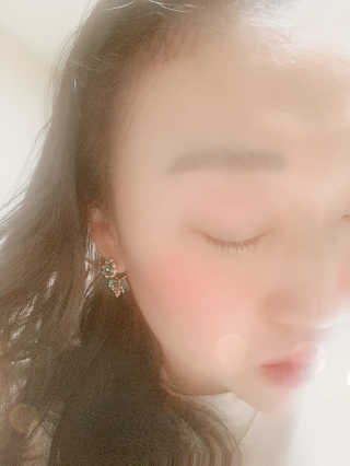 쭈리미~~님이 올린 리뷰 사진 2