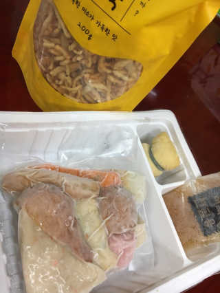자유님이 올린 리뷰 사진 4