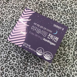 융님이 올린 리뷰 사진 1