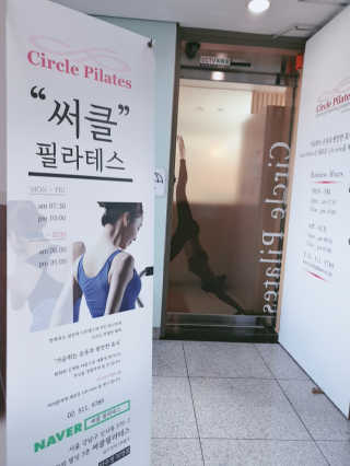 퀸님님이 올린 리뷰 사진 3